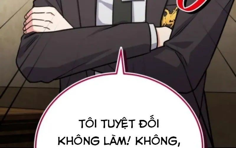 Trang 111