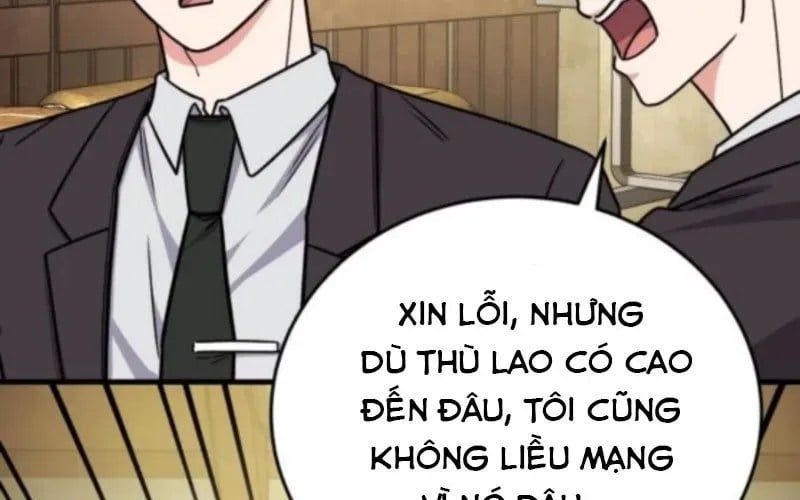 Trang 115