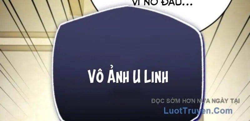 Trang 116