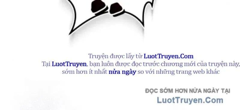 Trang 120