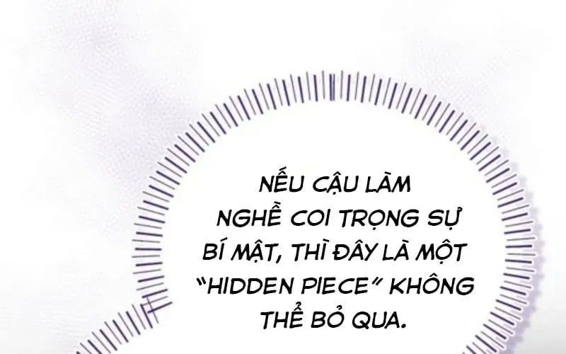 Trang 121