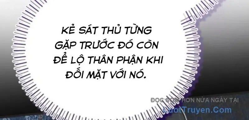 Trang 122