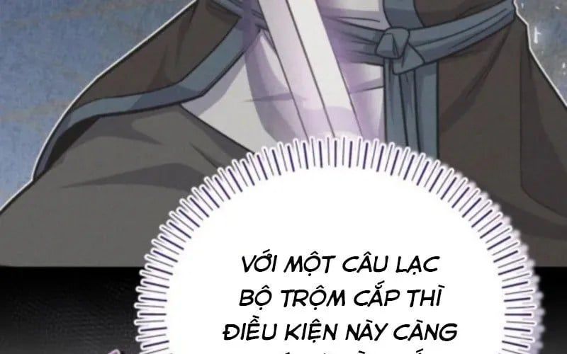 Trang 125