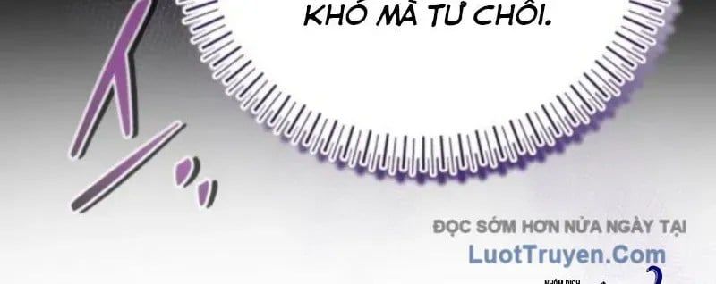 Trang 126