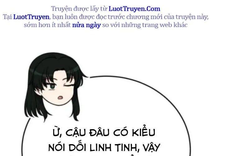 Trang 131
