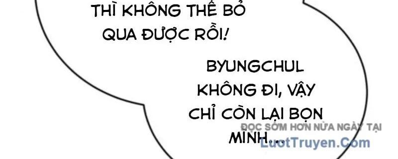 Trang 132
