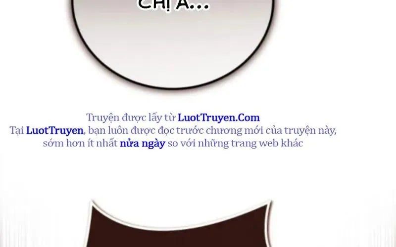 Trang 135