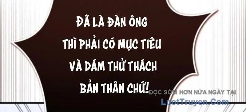 Trang 136