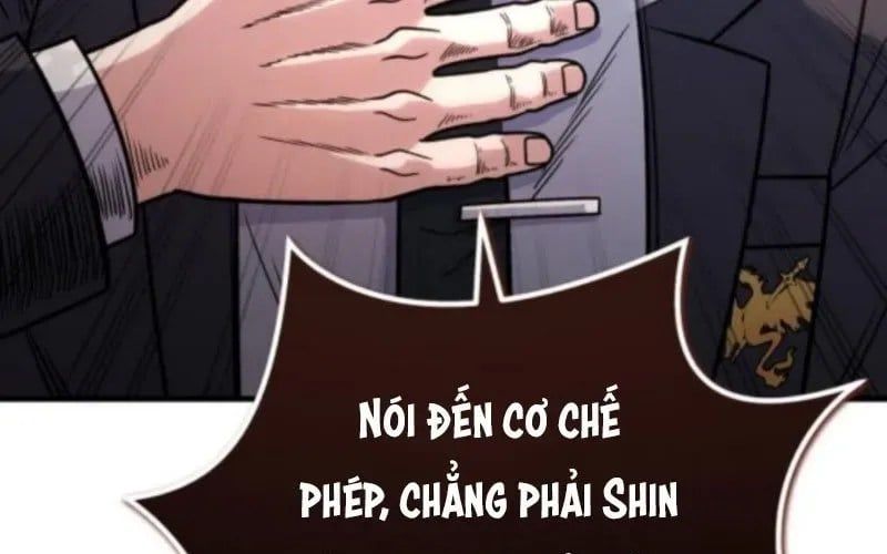 Trang 139