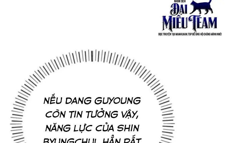 Trang 141