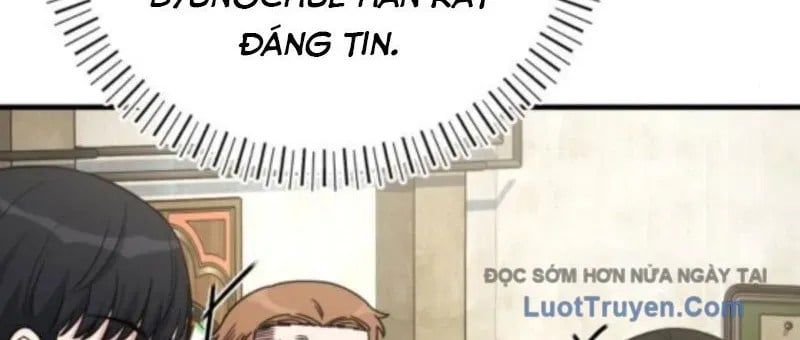 Trang 142