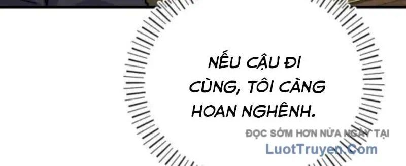Trang 144