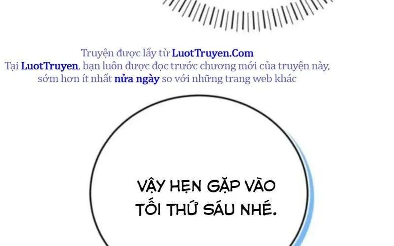 Trang 145