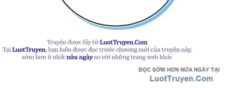 Trang 146