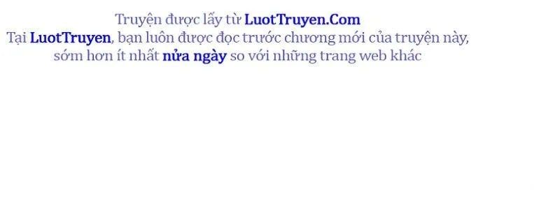 Trang 147