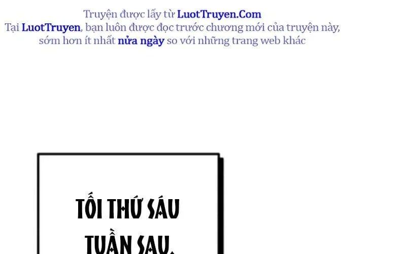 Trang 148
