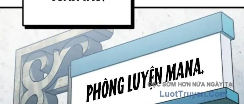 Trang 149