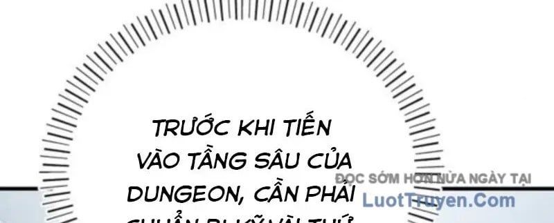 Trang 151