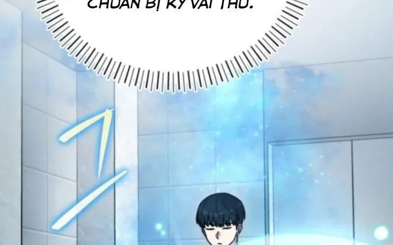 Trang 152