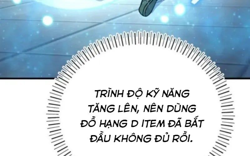 Trang 154