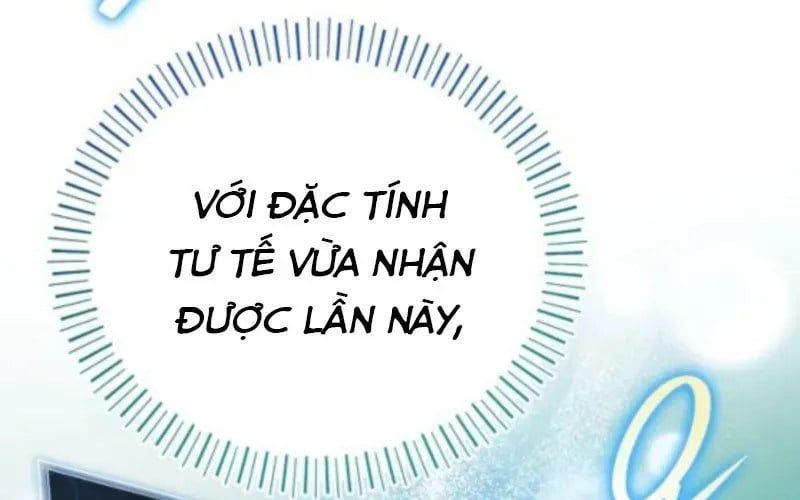Trang 156