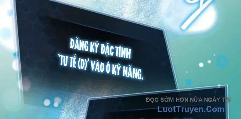 Trang 157