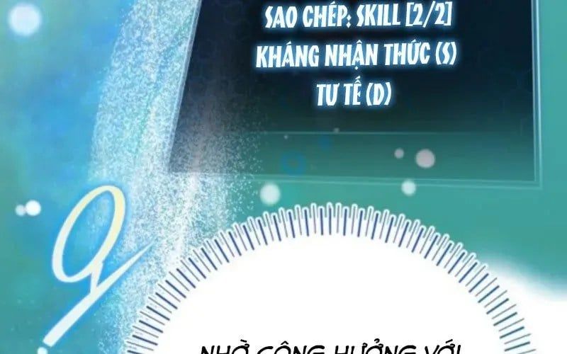 Trang 158