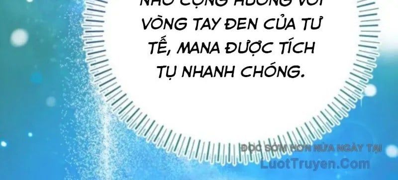 Trang 159