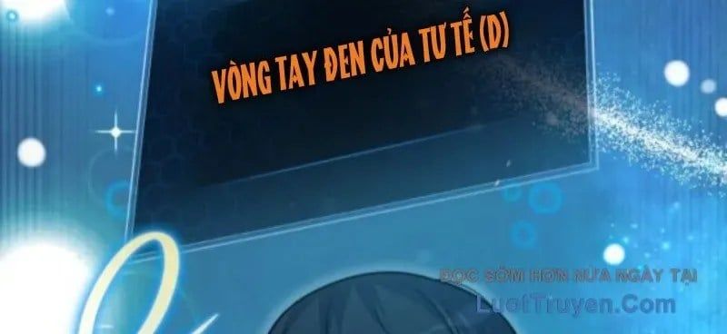 Trang 161