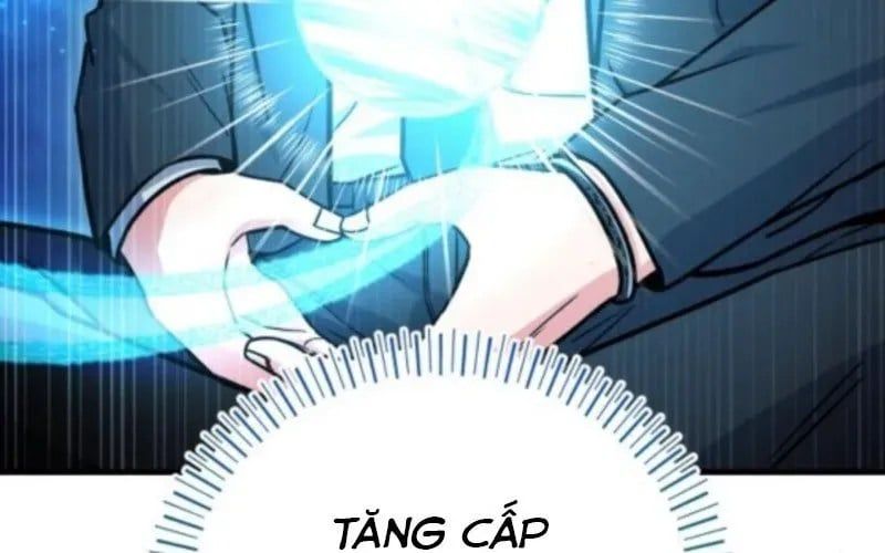 Trang 164