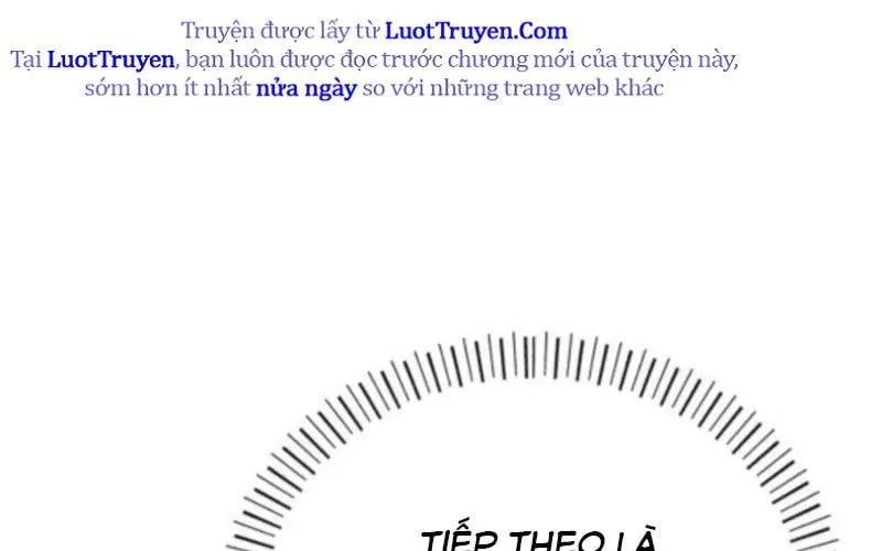 Trang 166
