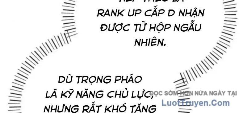 Trang 167