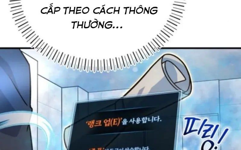 Trang 168