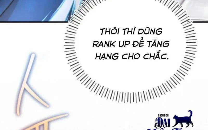 Trang 170