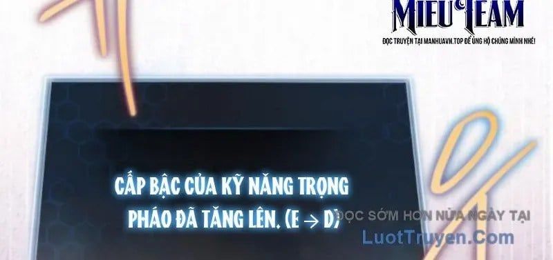 Trang 171
