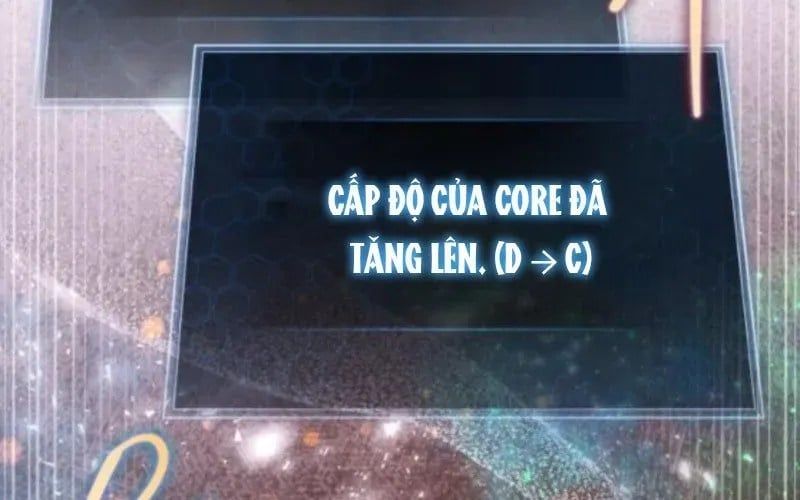 Trang 172