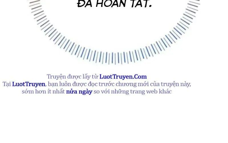 Trang 176