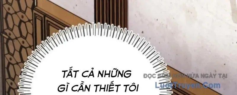 Trang 179
