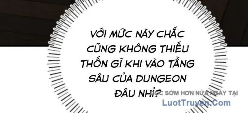 Trang 183