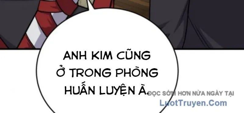 Trang 187