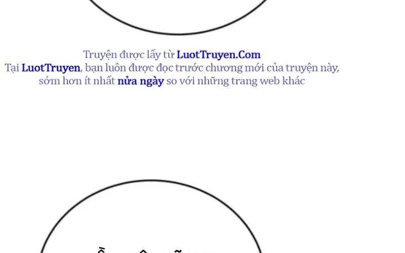 Trang 188