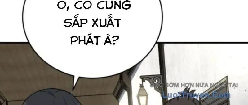 Trang 189