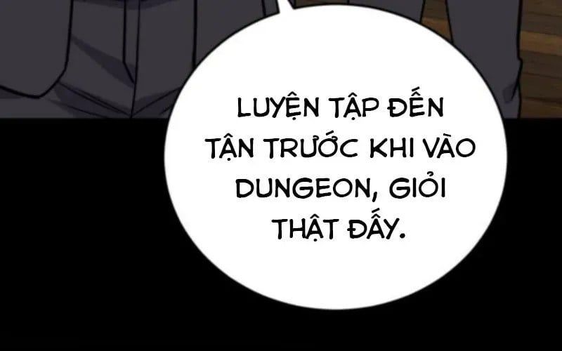 Trang 192