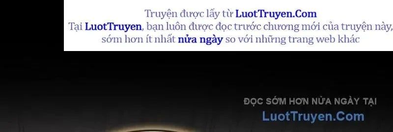 Trang 193