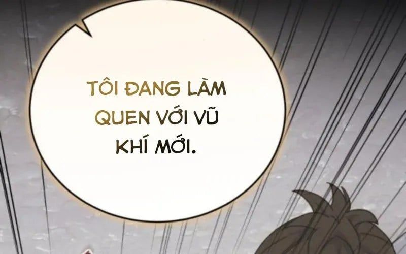 Trang 194