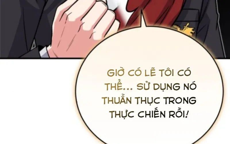 Trang 202