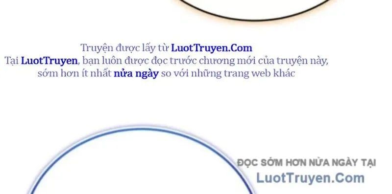 Trang 203