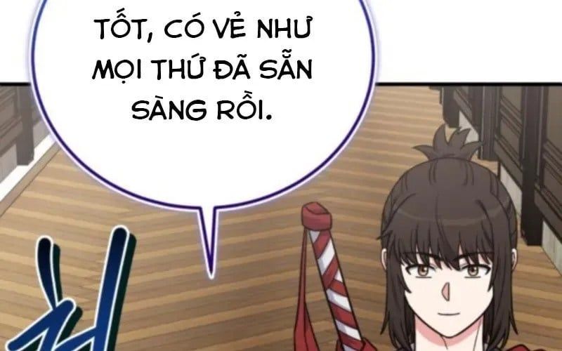 Trang 204