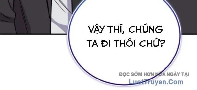 Trang 207