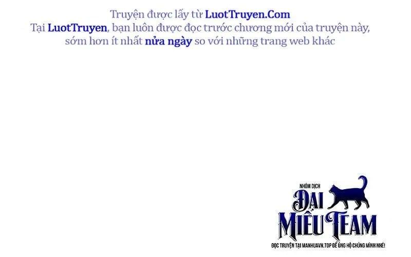 Trang 208